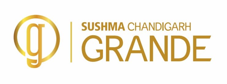 Sushma Buildtech Ltd. logo