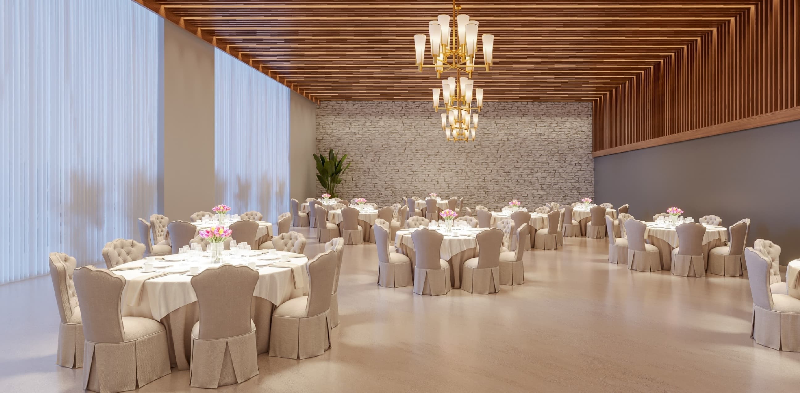 Banquet Hall.jpeg