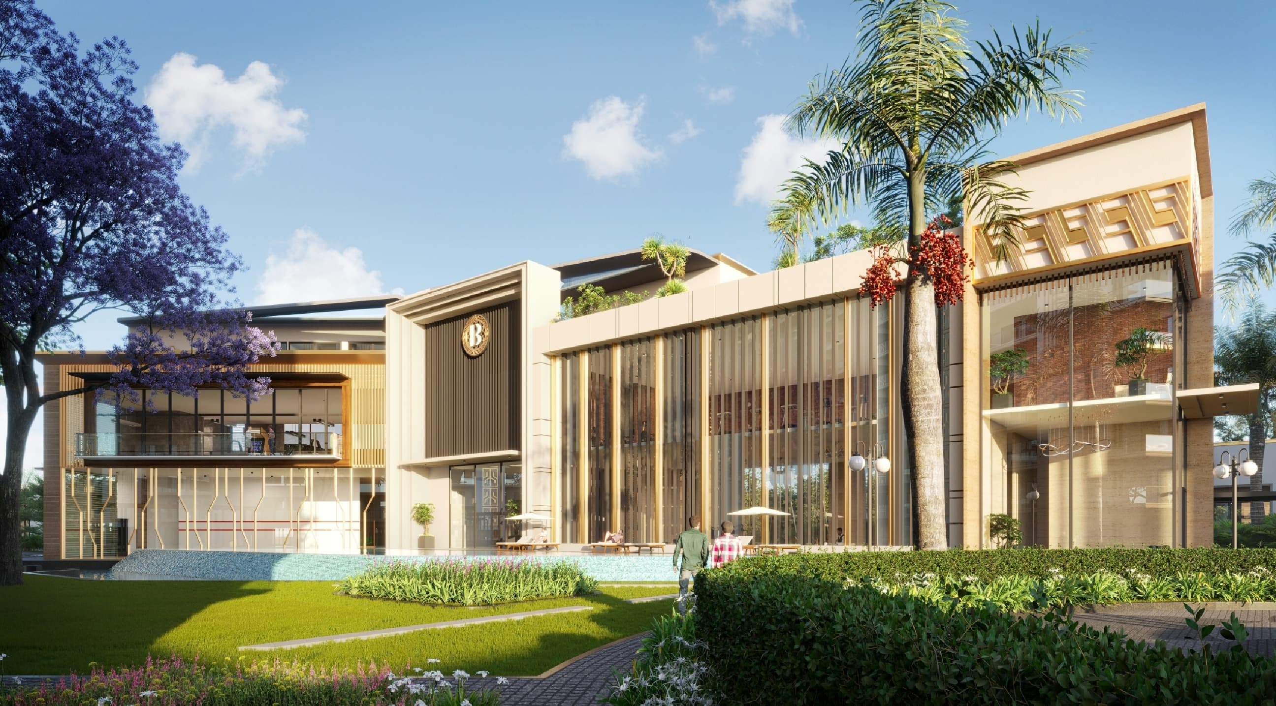 Club House.jpg
